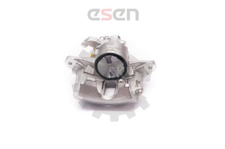 Buy Esen SKV 23SKV081 – good price at 2407.PL!