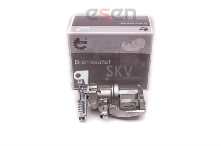 Esen SKV 23SKV048 Brake caliper 23SKV048: Buy near me in Poland at 2407.PL - Good price!