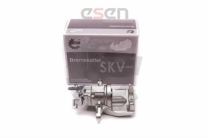 Esen SKV 23SKV047 Brake caliper 23SKV047: Buy near me in Poland at 2407.PL - Good price!
