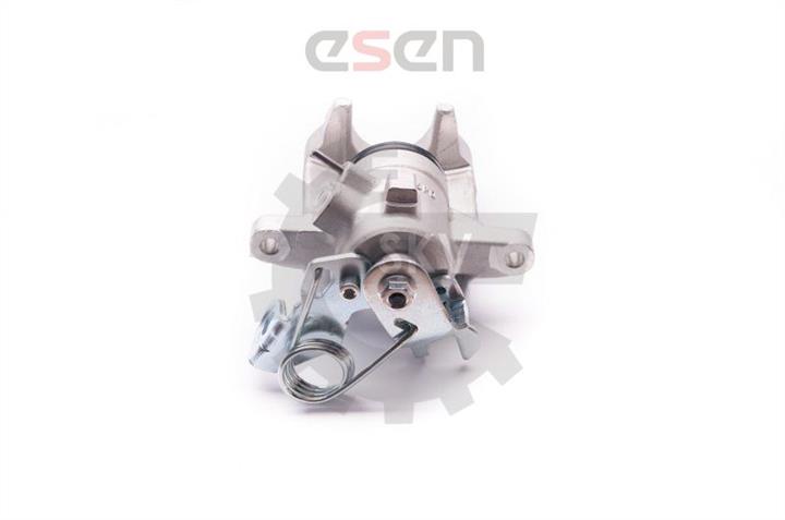 Buy Esen SKV 23SKV018 at a low price in Poland!