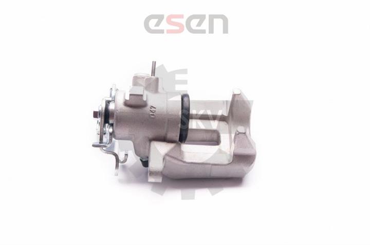 Buy Esen SKV 23SKV018 – good price at 2407.PL!