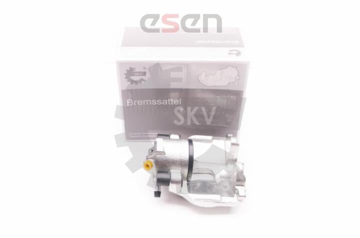 Esen SKV 23SKV016 Суппорт тормозной 23SKV016: Отличная цена - Купить в Польше на 2407.PL!