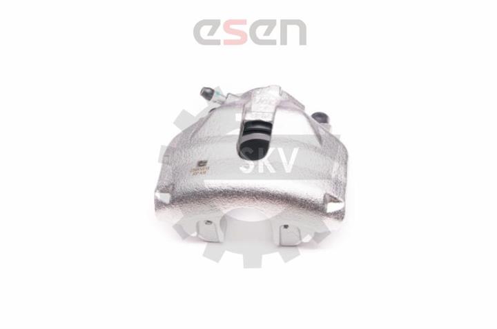 Купить Esen SKV 23SKV015 – отличная цена на 2407.PL!
