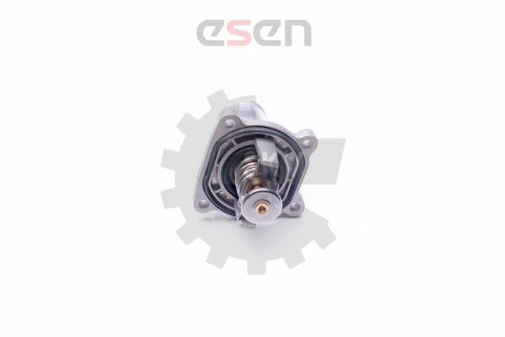 Buy Esen SKV 20SKV081 at a low price in Poland!
