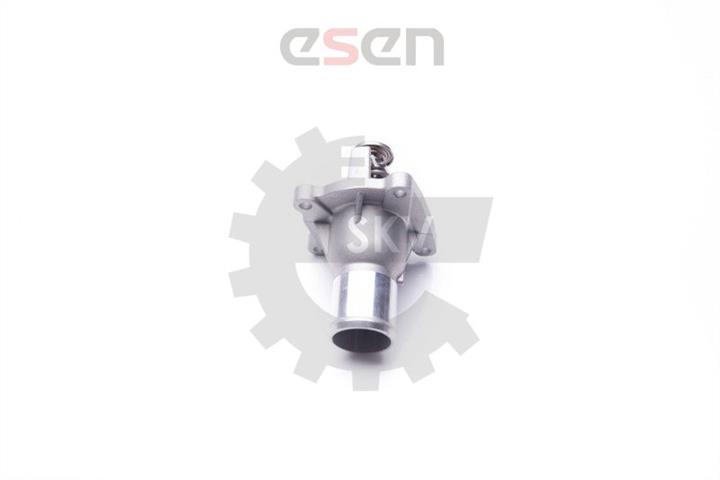 Buy Esen SKV 20SKV081 – good price at 2407.PL!