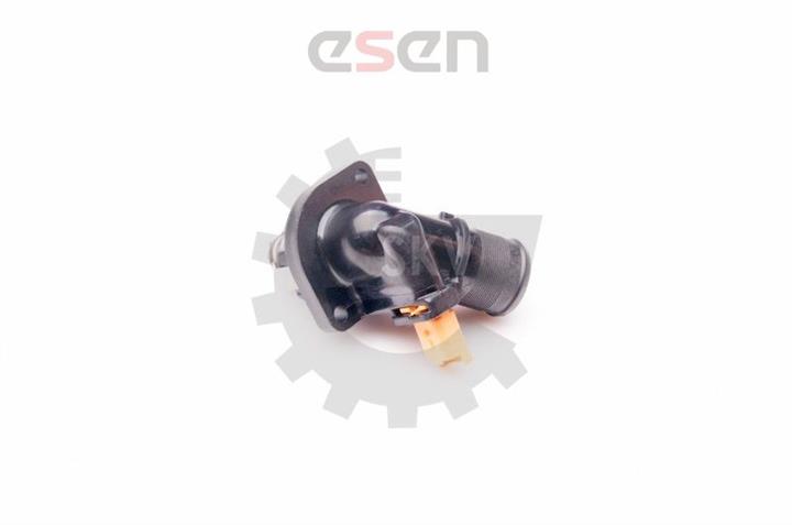 Buy Esen SKV 20SKV078 at a low price in Poland!