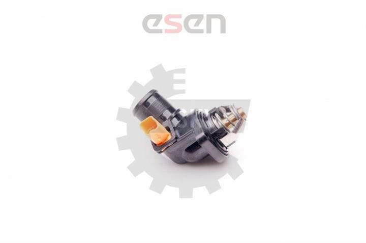Buy Esen SKV 20SKV078 – good price at 2407.PL!