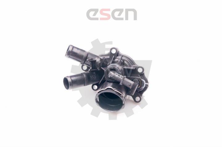 Купити Esen SKV 20SKV077 – суперціна на 2407.PL!