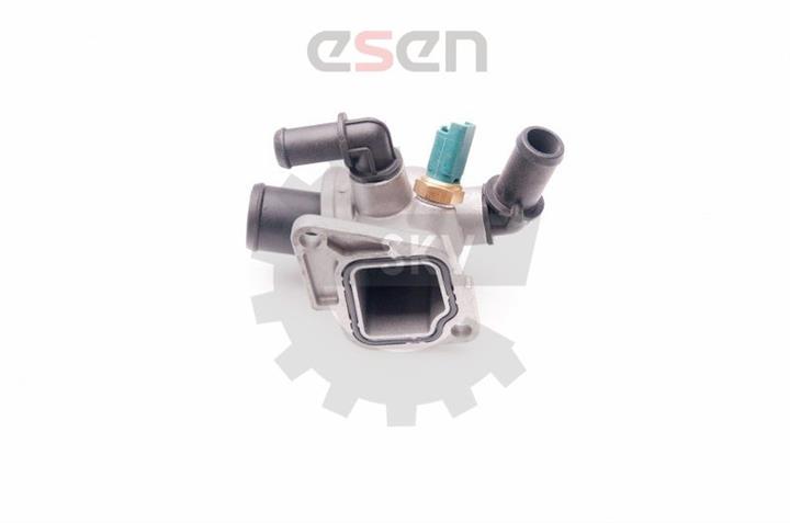Buy Esen SKV 20SKV071 at a low price in Poland!
