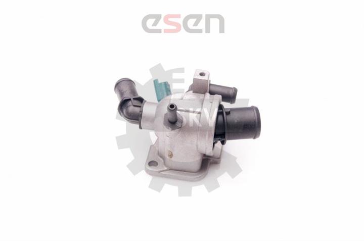 Buy Esen SKV 20SKV071 – good price at 2407.PL!