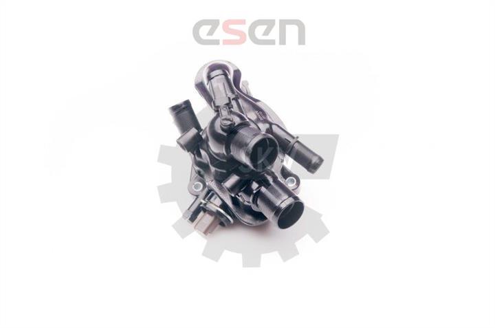 Купити Esen SKV 20SKV070 – суперціна на 2407.PL!
