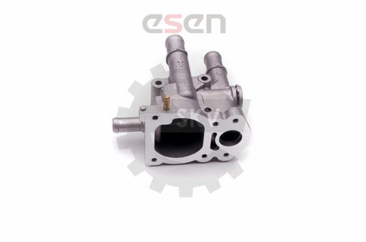 Buy Esen SKV 20SKV067 – good price at 2407.PL!