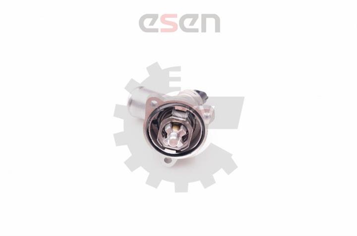 Buy Esen SKV 20SKV065 – good price at 2407.PL!