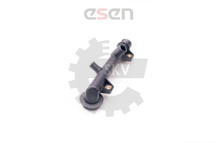 Купить Esen SKV 20SKV059 по низкой цене в Польше!