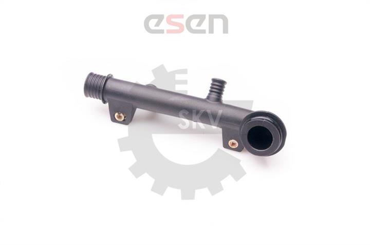 Купить Esen SKV 20SKV059 – отличная цена на 2407.PL!