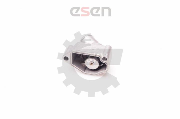 Buy Esen SKV 20SKV056 at a low price in Poland!