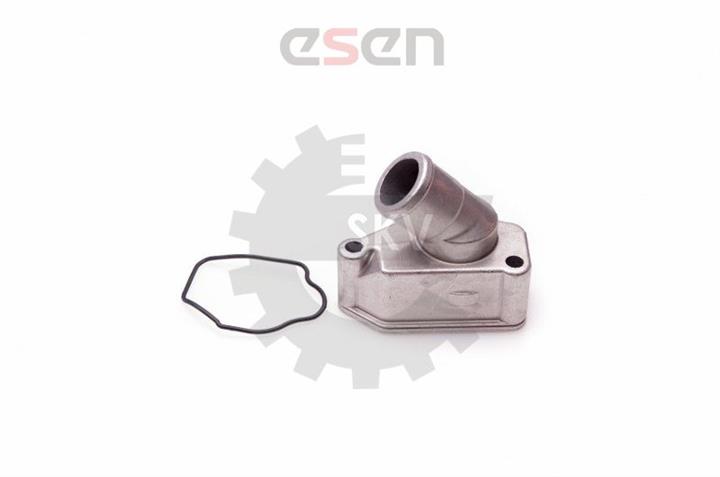 Buy Esen SKV 20SKV056 – good price at 2407.PL!