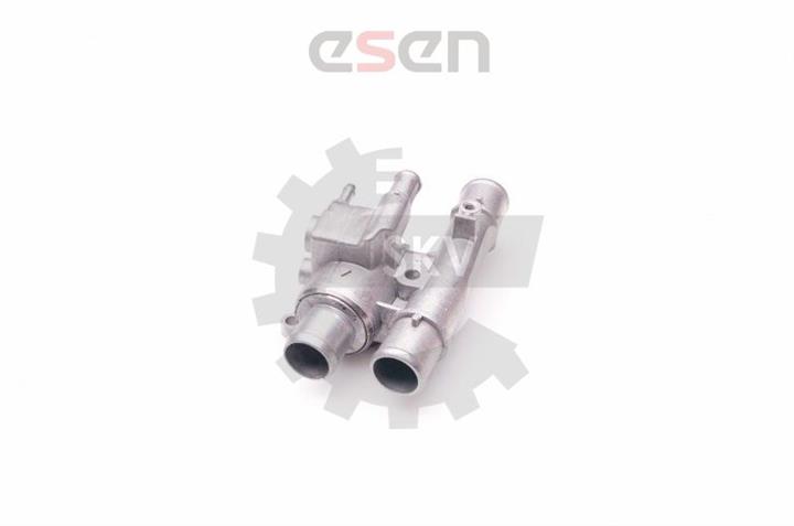 Купити Esen SKV 20SKV053 – суперціна на 2407.PL!