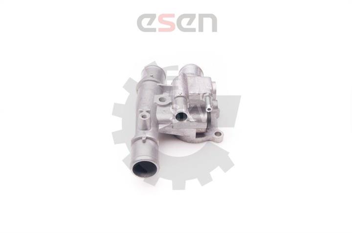 Купить Esen SKV 20SKV053 по низкой цене в Польше!