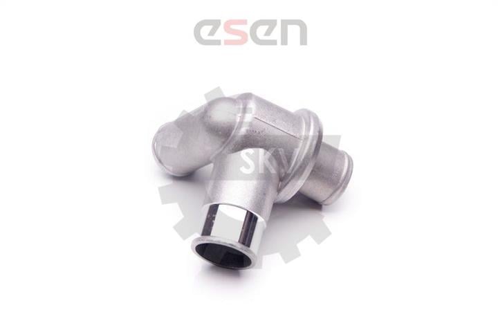 Купить Esen SKV 20SKV051 – отличная цена на 2407.PL!