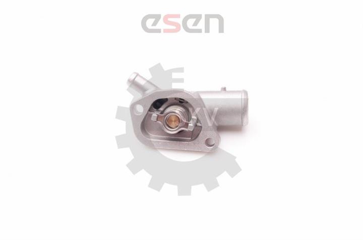 Buy Esen SKV 20SKV050 at a low price in Poland!