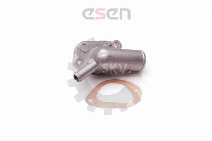 Buy Esen SKV 20SKV050 – good price at 2407.PL!