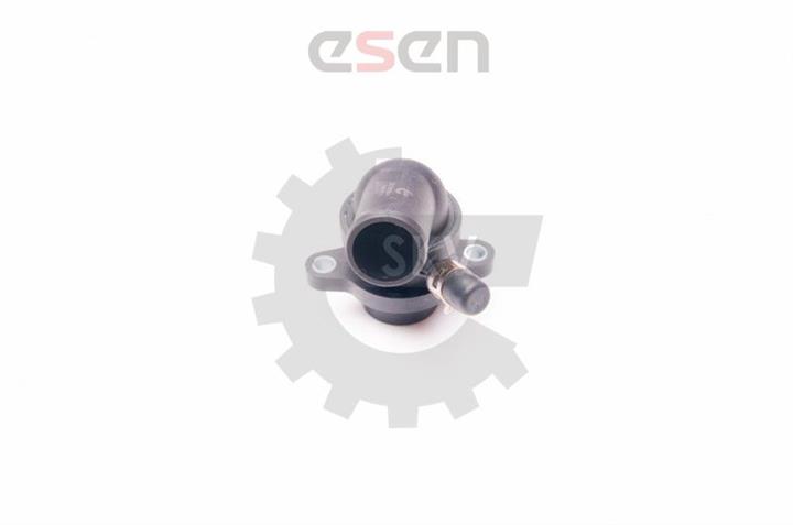 Купити Esen SKV 20SKV044 – суперціна на 2407.PL!