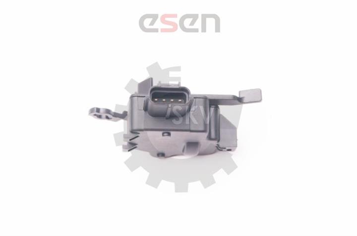 Buy Esen SKV 16SKV335 – good price at 2407.PL!