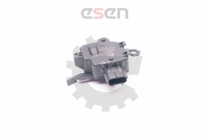 Купить Esen SKV 16SKV335 по низкой цене в Польше!