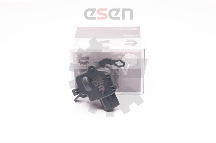 Esen SKV 16SKV335 Servo lock 16SKV335: Buy near me at 2407.PL in Poland at an Affordable price!