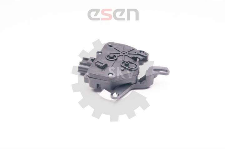 Buy Esen SKV 16SKV334 – good price at 2407.PL!
