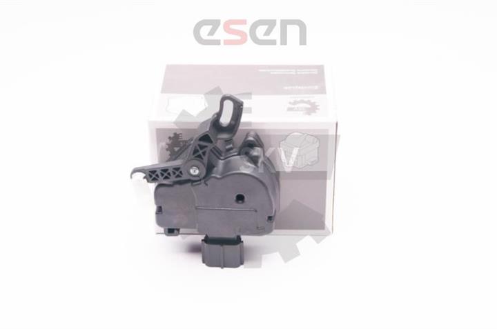 Esen SKV 16SKV334 Servo lock 16SKV334: Buy near me at 2407.PL in Poland at an Affordable price!