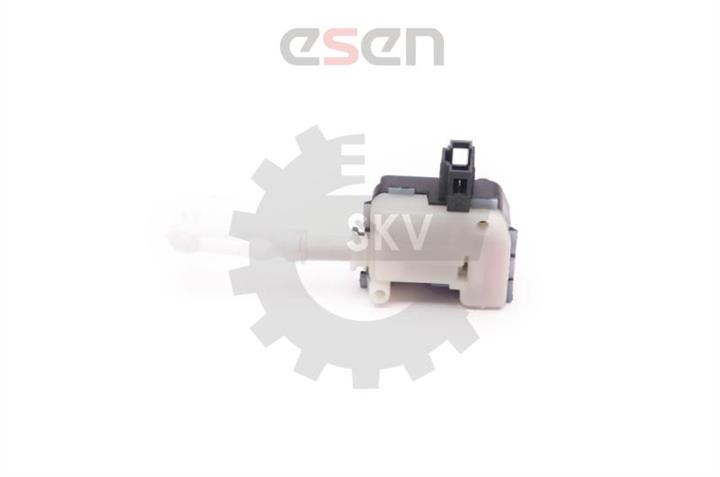 Buy Esen SKV 16SKV331 – good price at 2407.PL!