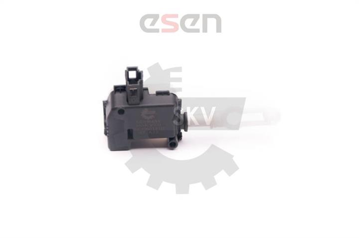 Buy Esen SKV 16SKV331 at a low price in Poland!