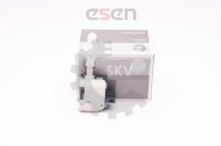 Esen SKV 16SKV331 Servo lock 16SKV331: Buy near me at 2407.PL in Poland at an Affordable price!