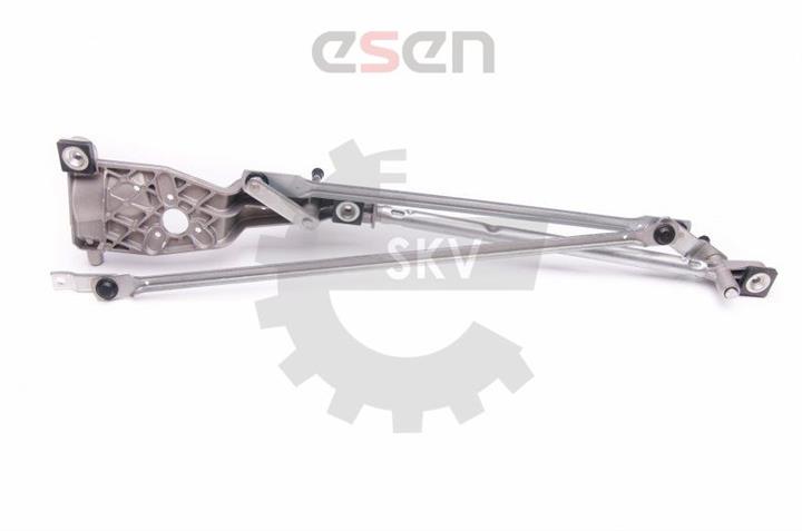 Купити Esen SKV 05SKV050 за низькою ціною в Польщі!
