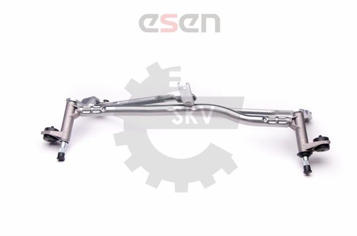 Buy Esen SKV 05SKV042 at a low price in Poland!