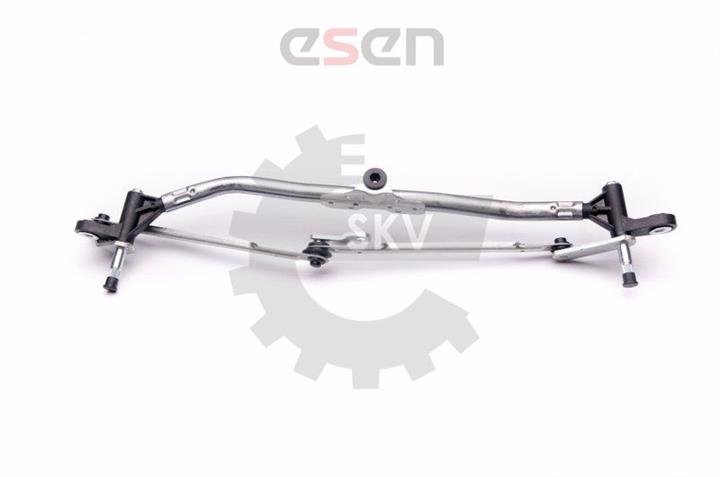 Buy Esen SKV 05SKV038 at a low price in Poland!