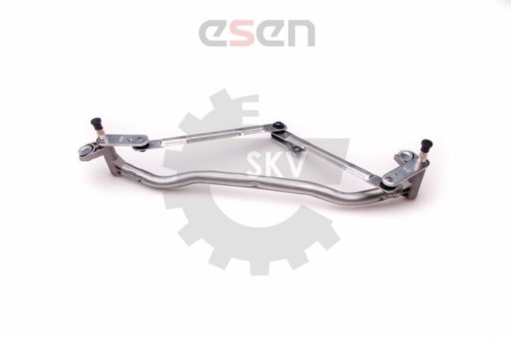 Купити Esen SKV 05SKV028 за низькою ціною в Польщі!