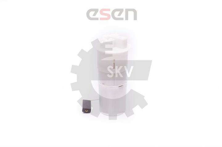 Kup Esen SKV 02SKV788 w niskiej cenie w Polsce!