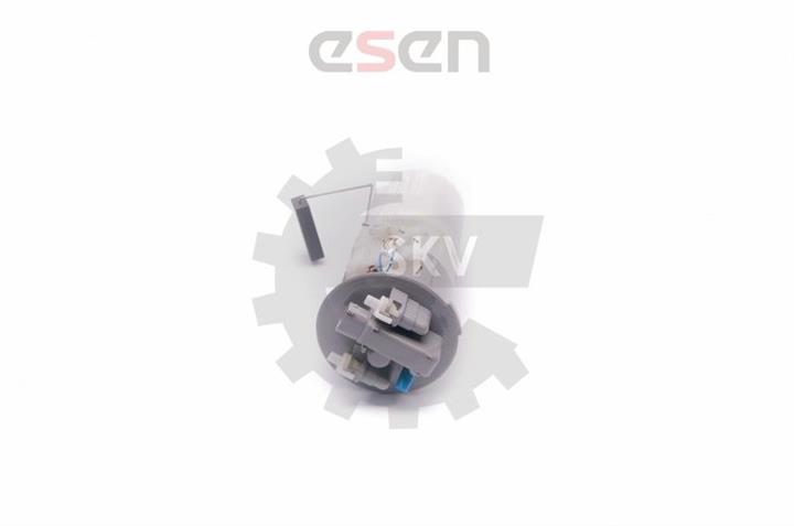Buy Esen SKV 02SKV782 – good price at 2407.PL!