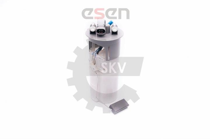 Buy Esen SKV 02SKV782 at a low price in Poland!