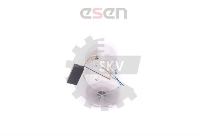 Esen SKV Fuel pump – price 281 PLN