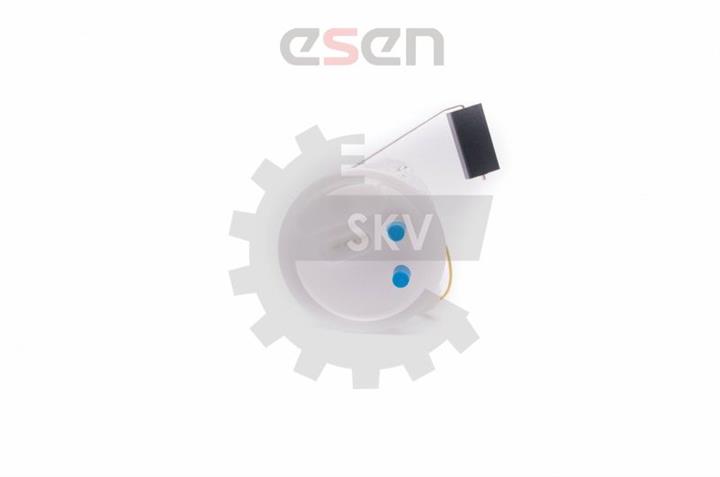 Buy Esen SKV 02SKV781 – good price at 2407.PL!