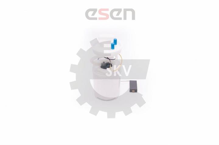 Купить Esen SKV 02SKV781 по низкой цене в Польше!