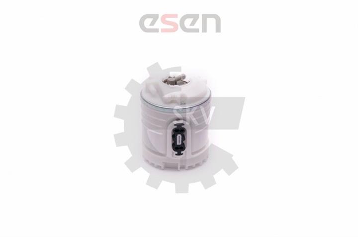 Buy Esen SKV 02SKV773 – good price at 2407.PL!
