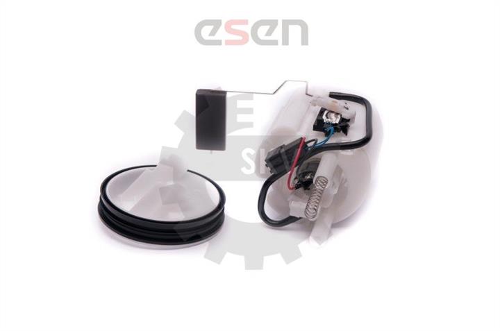 Buy Esen SKV 02SKV769 – good price at 2407.PL!