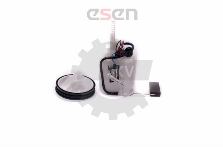 Buy Esen SKV 02SKV769 at a low price in Poland!