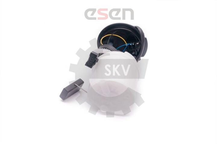 Buy Esen SKV 02SKV766 – good price at 2407.PL!