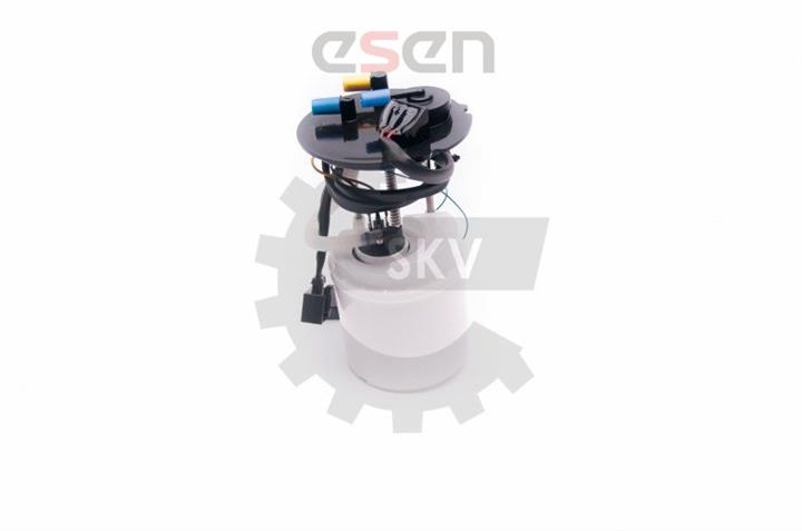 Esen SKV Fuel pump – price 431 PLN